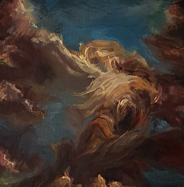 Purgatorio