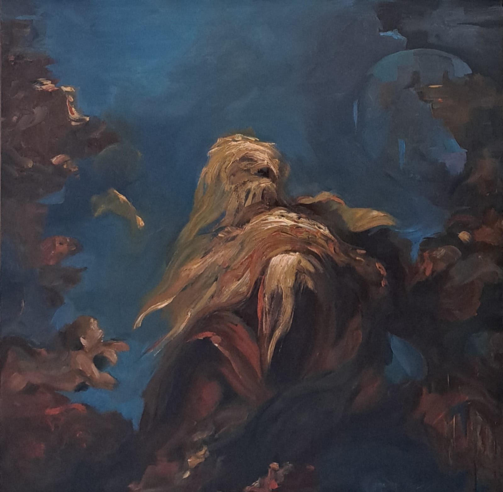 Purgatorio