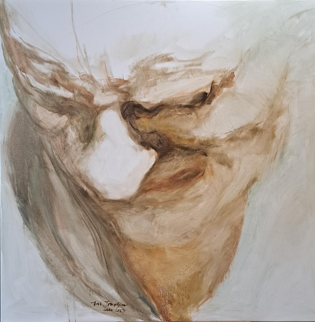 Grief