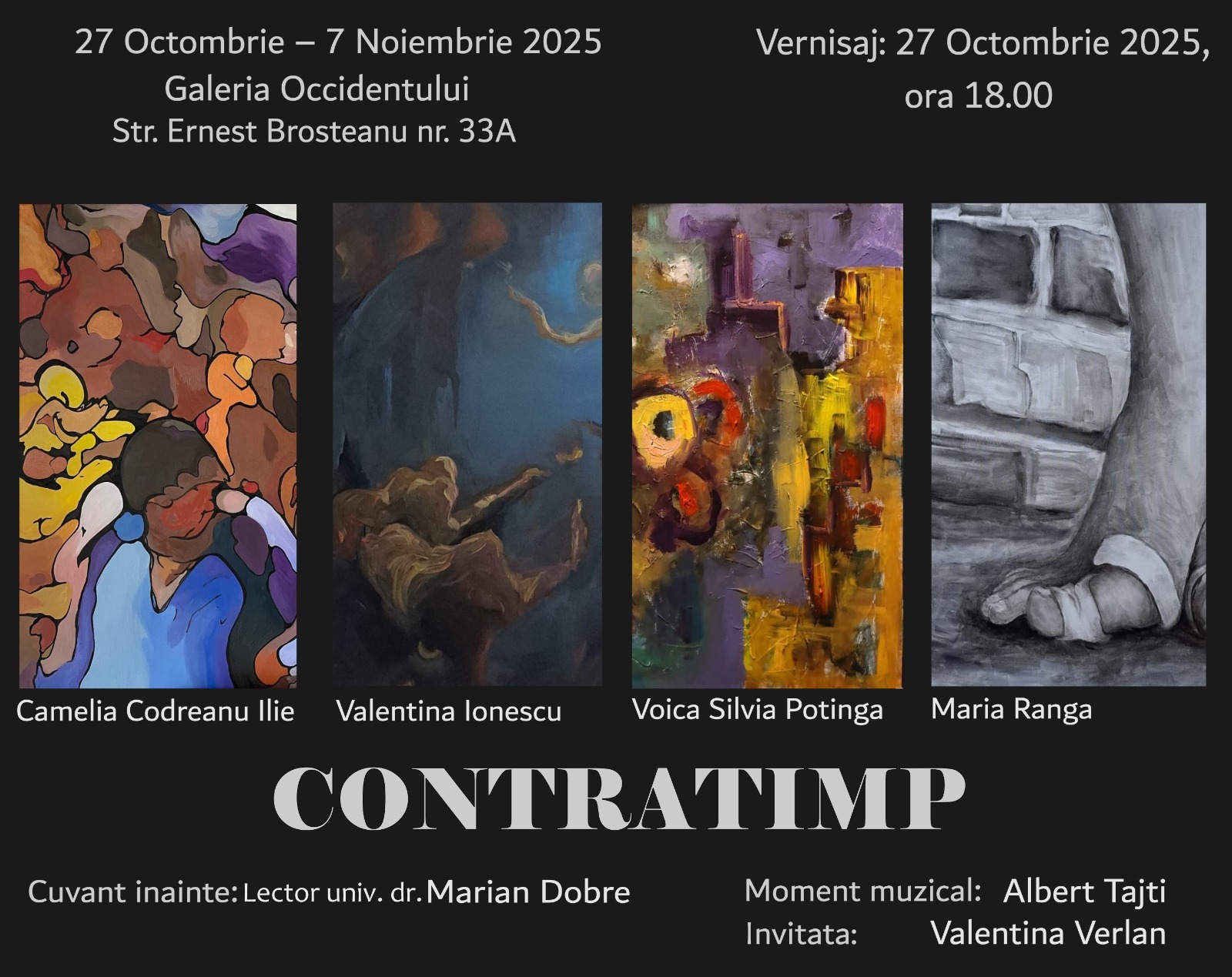 Contratimp
